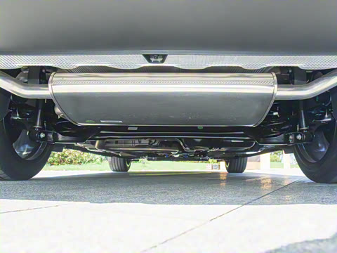 2026�� ��5�� 1.5T DCT�콢��