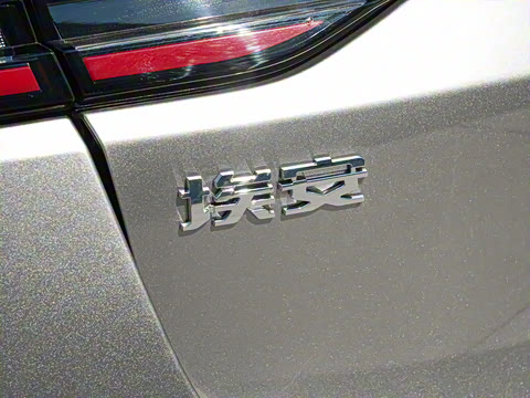 2026�� ������