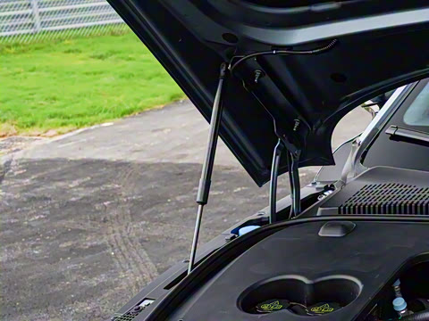 2025�� DM-i �Ǽݰ� 245KM�����״��콢��