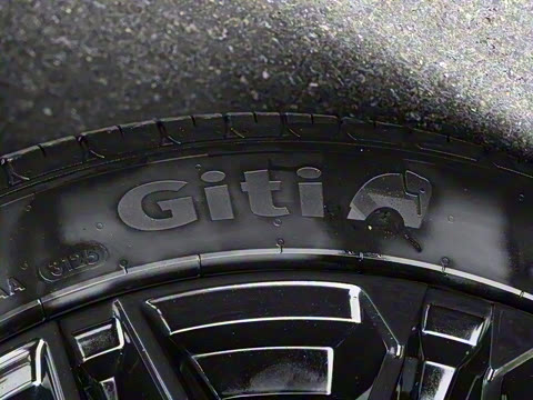 2025�� DM-i �Ǽݰ� 245KM�����״��콢��