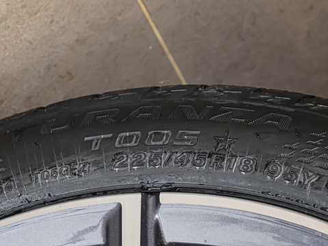 2026�� 325Li M�˶���װ