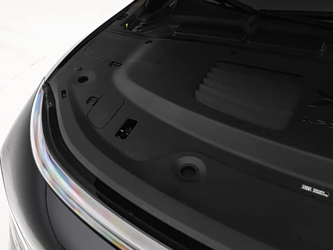 2026�� ���� 1704 Max