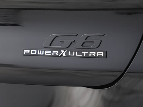 2026�� ���� 1704 Max