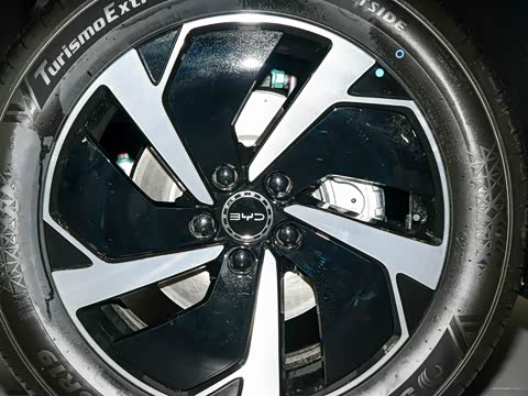 2026�� EV 710Զ���콢��