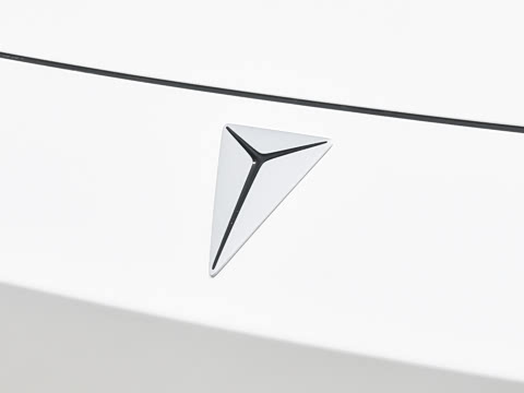 2026�� 230Max+ ��ΪǬ�������