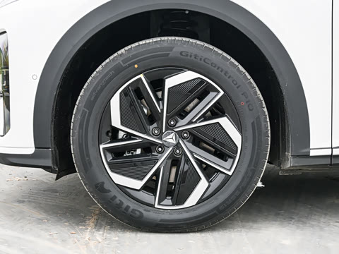 2026�� 230Max+ ��ΪǬ�������