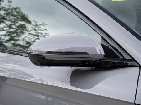 2026�� EV �Ǽݰ� 705KM���������