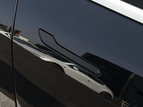 2026�� �Ŀ� ����������������