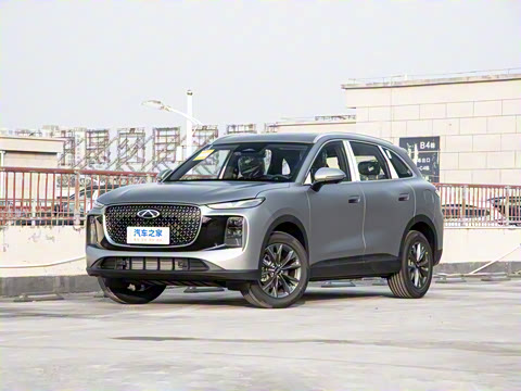 2026�� ����� ���� ����1.6T �Զ�������