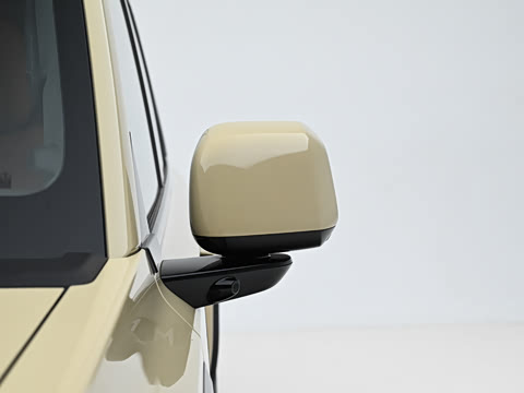 2026�� 210KM������ӥ500