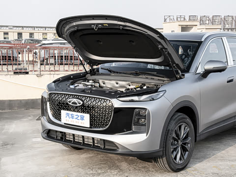 2026�� ����� ���� ����1.6T �Զ�������