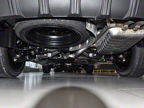 2026�� PRO 1.5T DCT ������ 7��