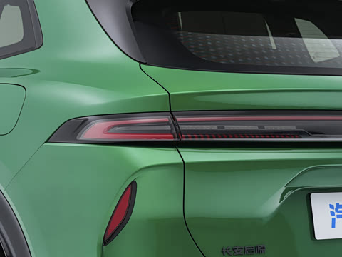 2026�� ������