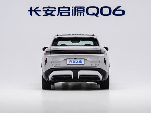 2026�� ������