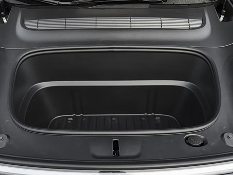 2026�� ����������