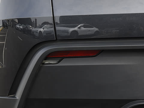 2026�� ����������