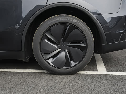 2026�� ����������