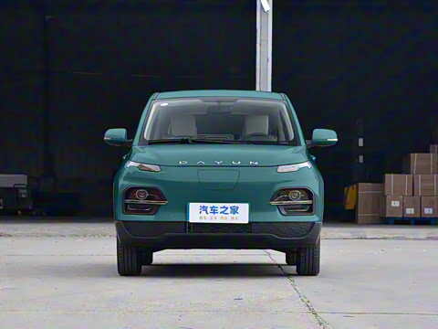 2023�� 330 ��׼��