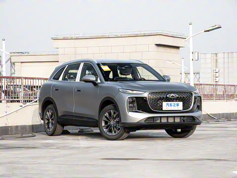 2026�� ����� ���� ����1.6T �Զ�������