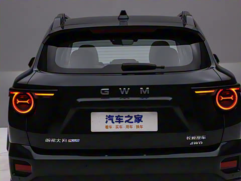 2026�� 2.0T ������Ұ��