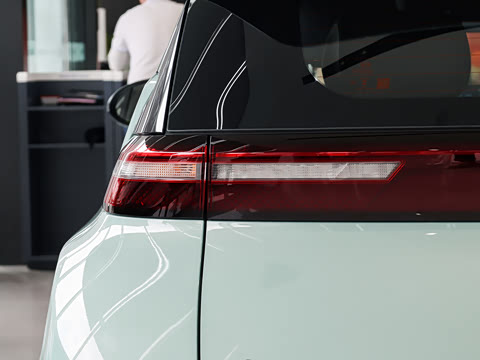 2026�� 305km ������