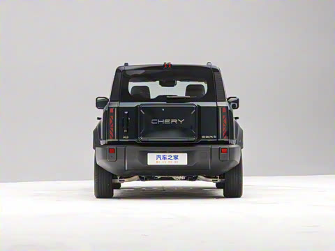 2025�� 520���а�