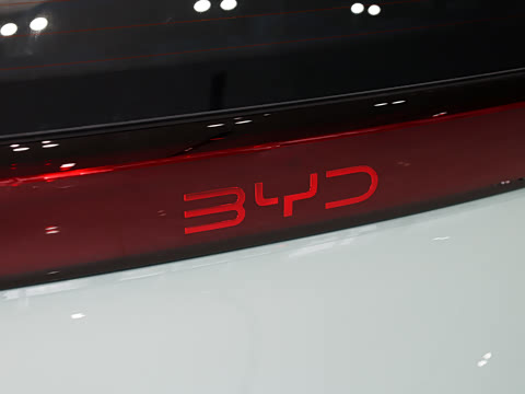 2026�� 305km ������