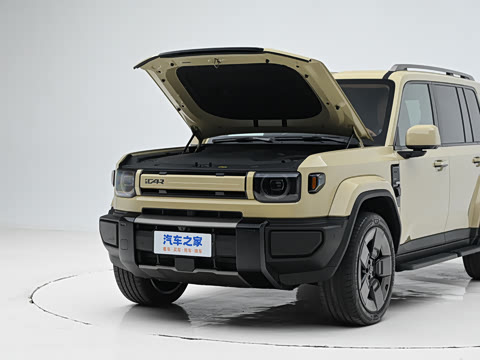 2026�� 210KM������ӥ500