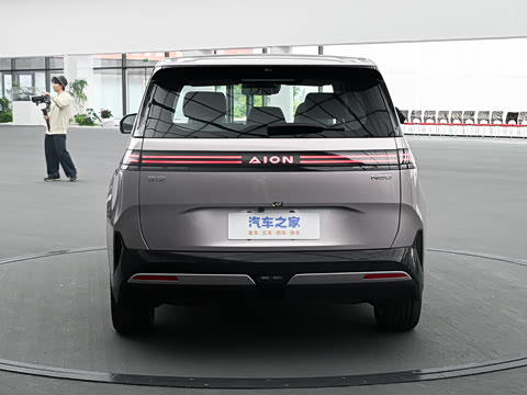 2026�� ������