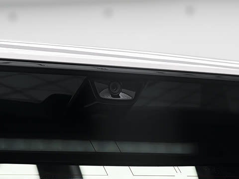 2026�� ������