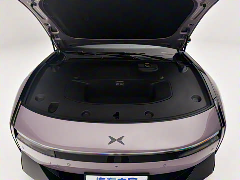 2025�� 750 ���������� Ultra