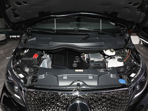 2026�� 2.0T ���� 7��