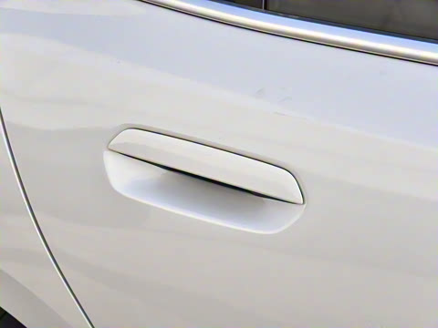 2026�� 530Li ������ ������װ