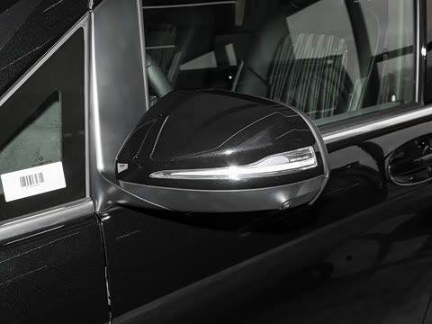 2026�� 2.0T ���� 7��