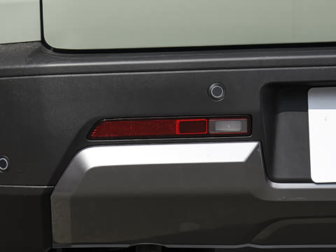 2026�� ���м� 1.5T DCT�������װ�