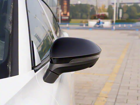 2026�� ���L GTS 380TSI ����������