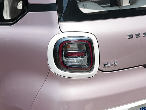 2026�� 222km ������