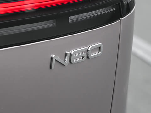 2026�� ������