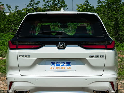 2026�� 240TURBO ������Ӣ�� 5��