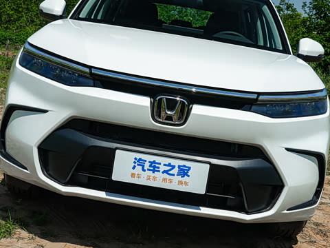 2026�� 240TURBO ������Ӣ�� 5��