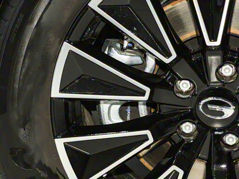 2025�� 205km Pro+�����״��