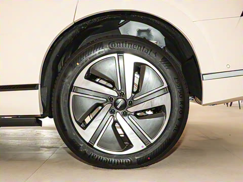 2026�� ���ܽ��װ� ����Max