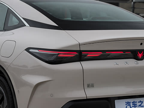 2026�� 630 Ԫ����а� 185kW