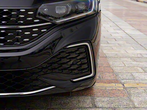 2026�� ���ڿ� 380TSI �ǿ����ڰ�