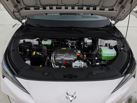 2026�� 630 Ԫ����а� 185kW