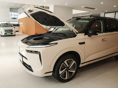 2026�� ���ܽ��װ� ����Max