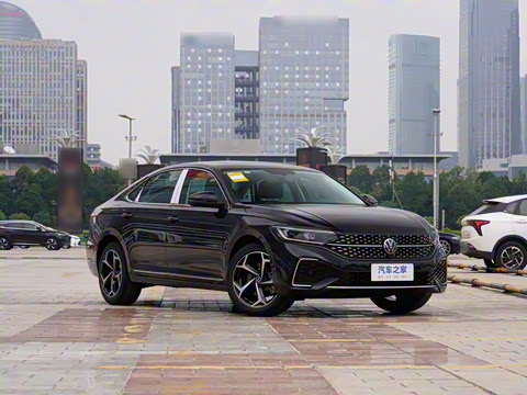 2026�� ���ڿ� 380TSI �ǿ����ڰ�