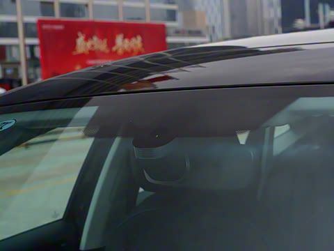 2026�� ���ڿ� 380TSI �ǿ����ڰ�