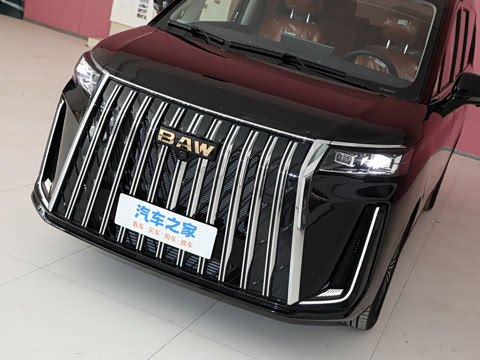 2026�� ���̰� 230����� 7��