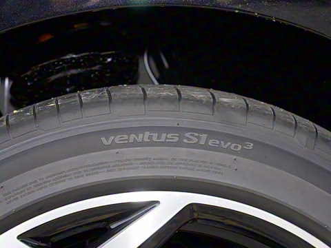 2026�� ���ڿ� 380TSI �ǿ����ڰ�